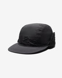 UNDEFEATED ICON WINTER CAP