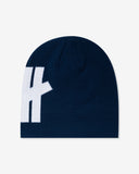 UNDEFEATED JACQUARD TOQUE BEANIE