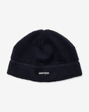UNDEFEATED LOGO BEANIE