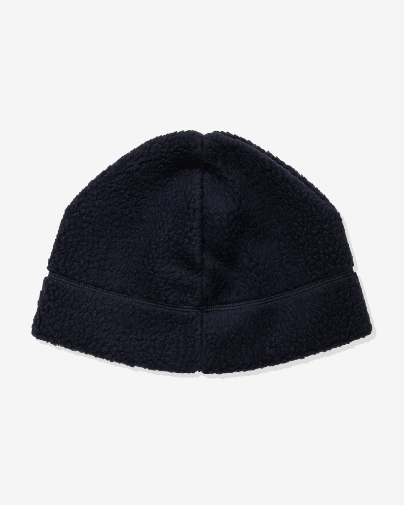 UNDEFEATED LOGO BEANIE