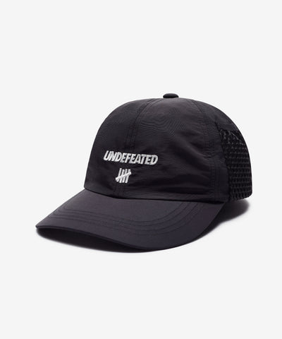 HEADGEAR – UNDEFEATED JAPAN