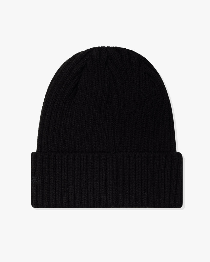 UNDEFEATED x NE ICON BEANIE