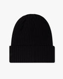 UNDEFEATED x NE ICON BEANIE