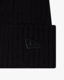 UNDEFEATED x NE ICON BEANIE