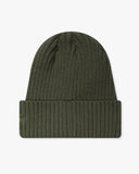UNDEFEATED x NE ICON BEANIE