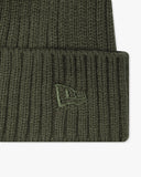 UNDEFEATED x NE ICON BEANIE