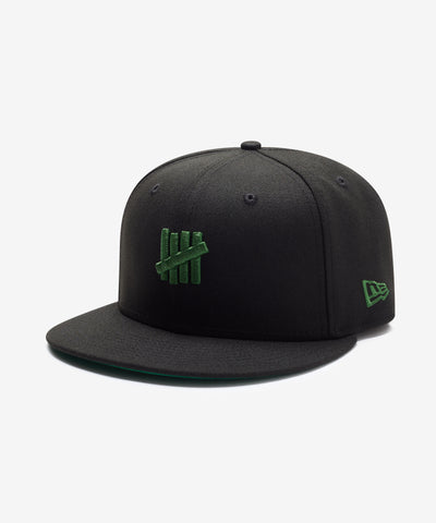 HEADGEAR – UNDEFEATED JAPAN
