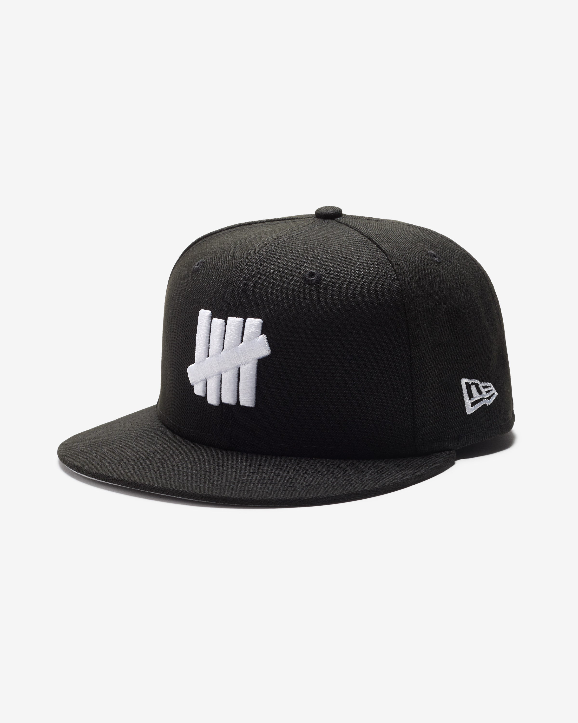 HEADGEAR – UNDEFEATED JAPAN
