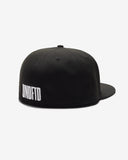 UNDEFEATED x NE ICON FITTED