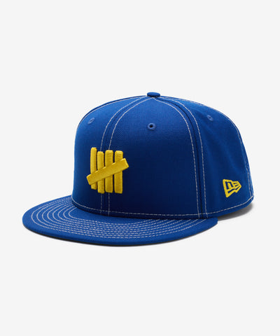 HEADGEAR – UNDEFEATED JAPAN