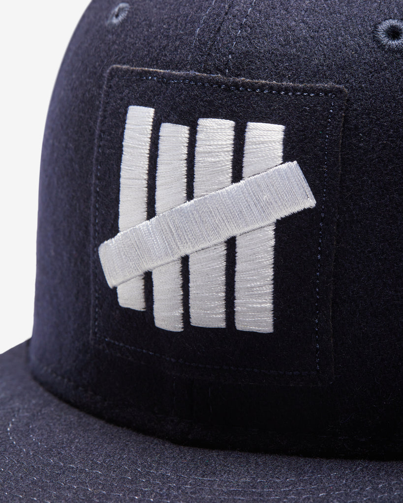 【UNDEFEATED】UNDEFEATED ICON BANDANA UNDEFEATED ICON BANDANA – Undefeated