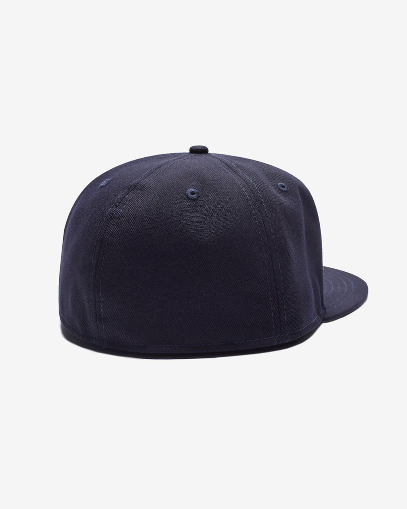 UNDEFEATED X NE MICRO ICON FITTED
