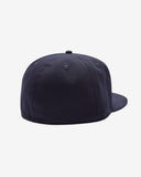 UNDEFEATED X NE MICRO ICON FITTED