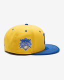 UNDEFEATED X NE SCRIPT U FITTED