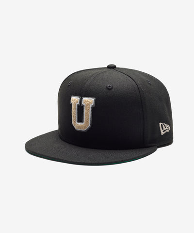 HEADGEAR – UNDEFEATED JAPAN