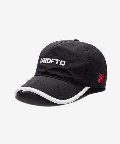 UNDEFEATED PAINTERS CAP