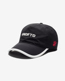 UNDEFEATED PAINTERS CAP