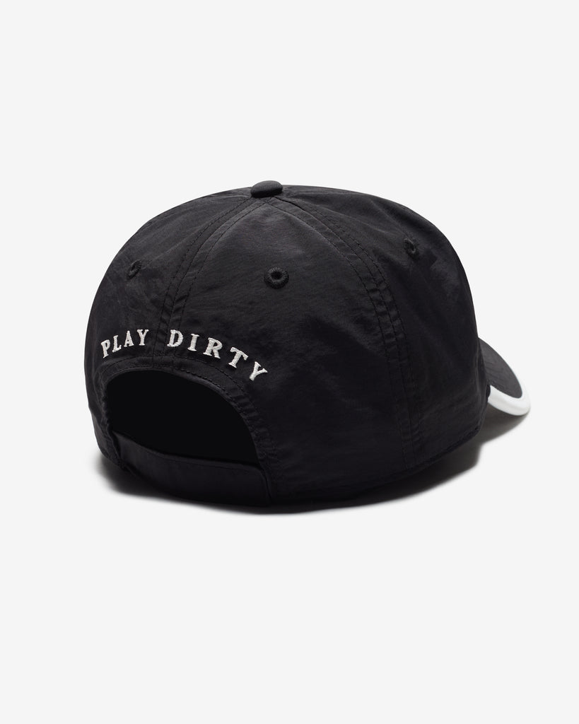 UNDEFEATED PAINTERS CAP
