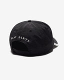 UNDEFEATED PAINTERS CAP