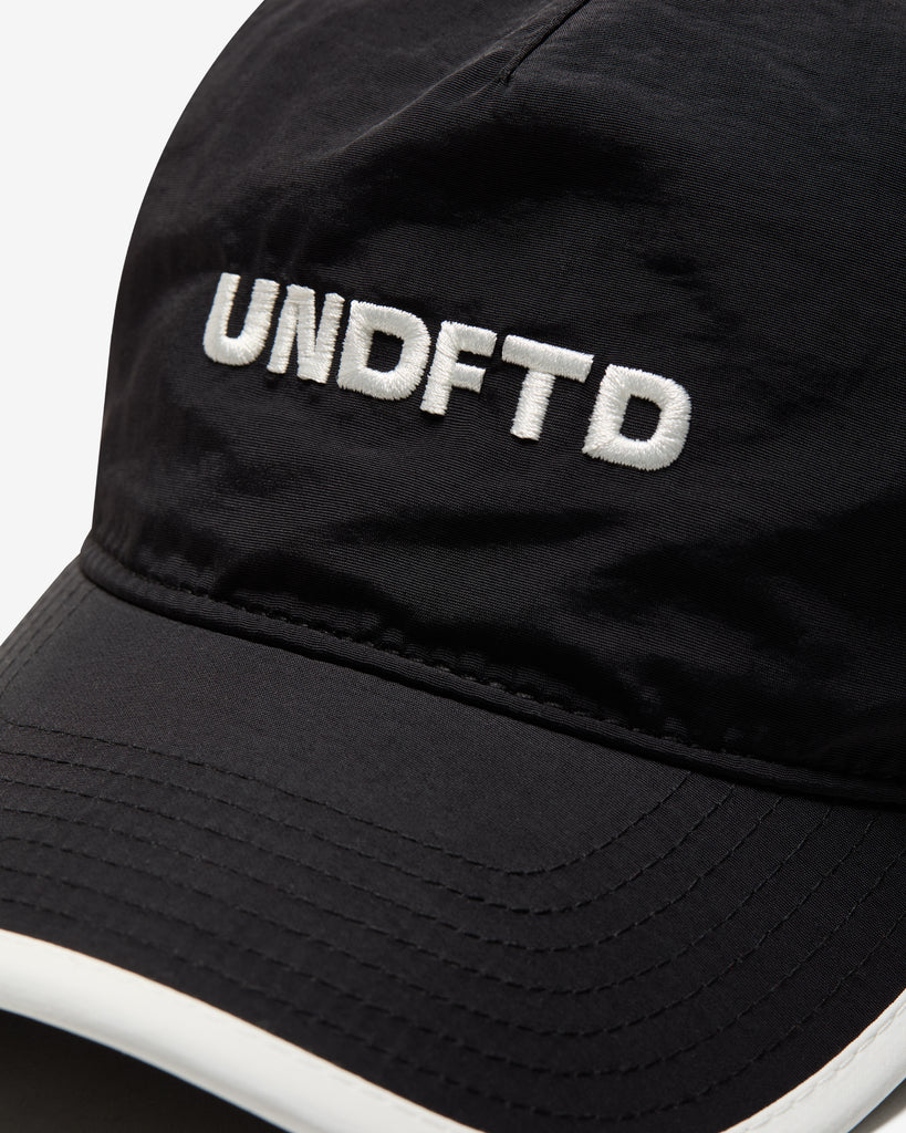 UNDEFEATED PAINTERS CAP