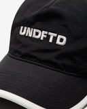 UNDEFEATED PAINTERS CAP