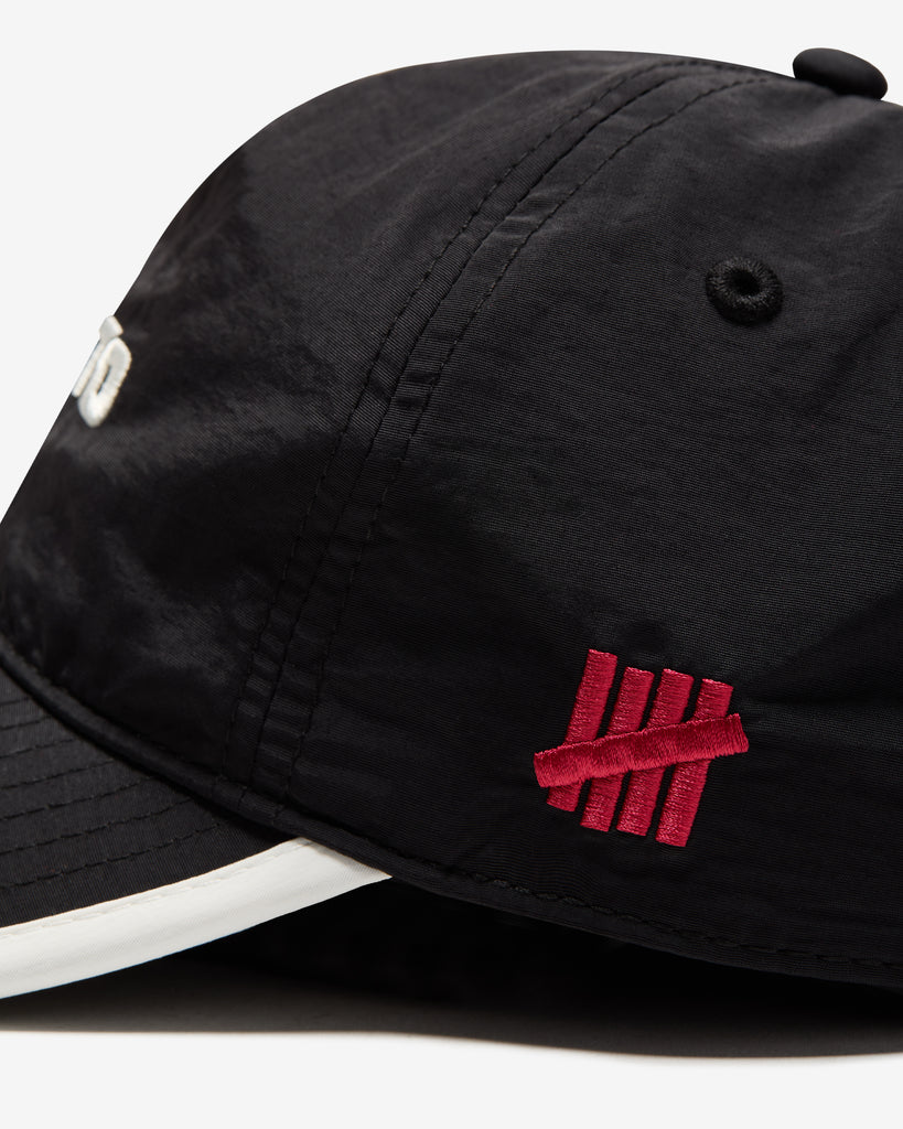 UNDEFEATED PAINTERS CAP