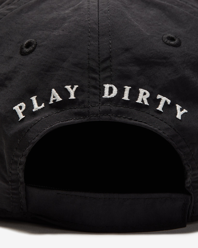UNDEFEATED PAINTERS CAP