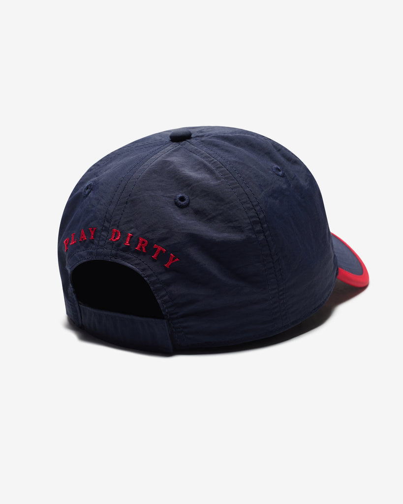 UNDEFEATED PAINTERS CAP
