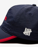 UNDEFEATED PAINTERS CAP