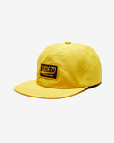 UNDEFEATED PATCH SNAPBACK