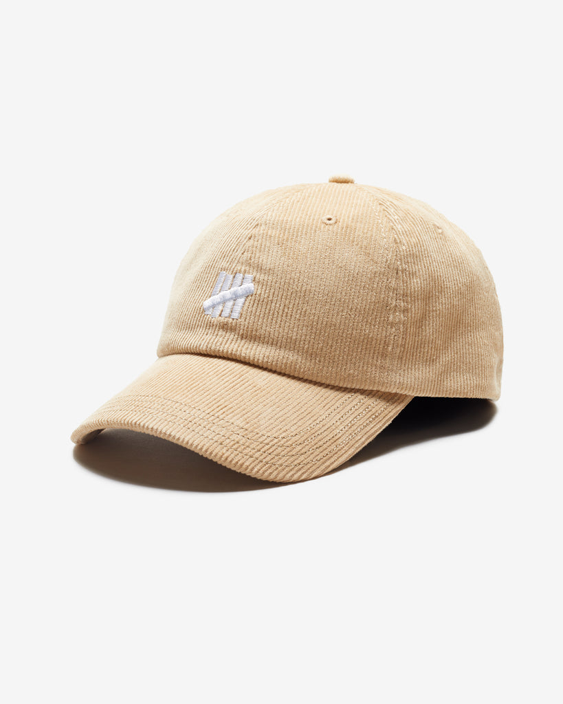 UNDEFEATED PLAY DIRTY SNAPBACK