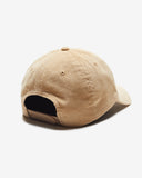 UNDEFEATED PLAY DIRTY SNAPBACK