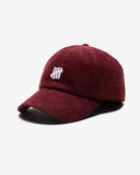 UNDEFEATED PLAY DIRTY SNAPBACK
