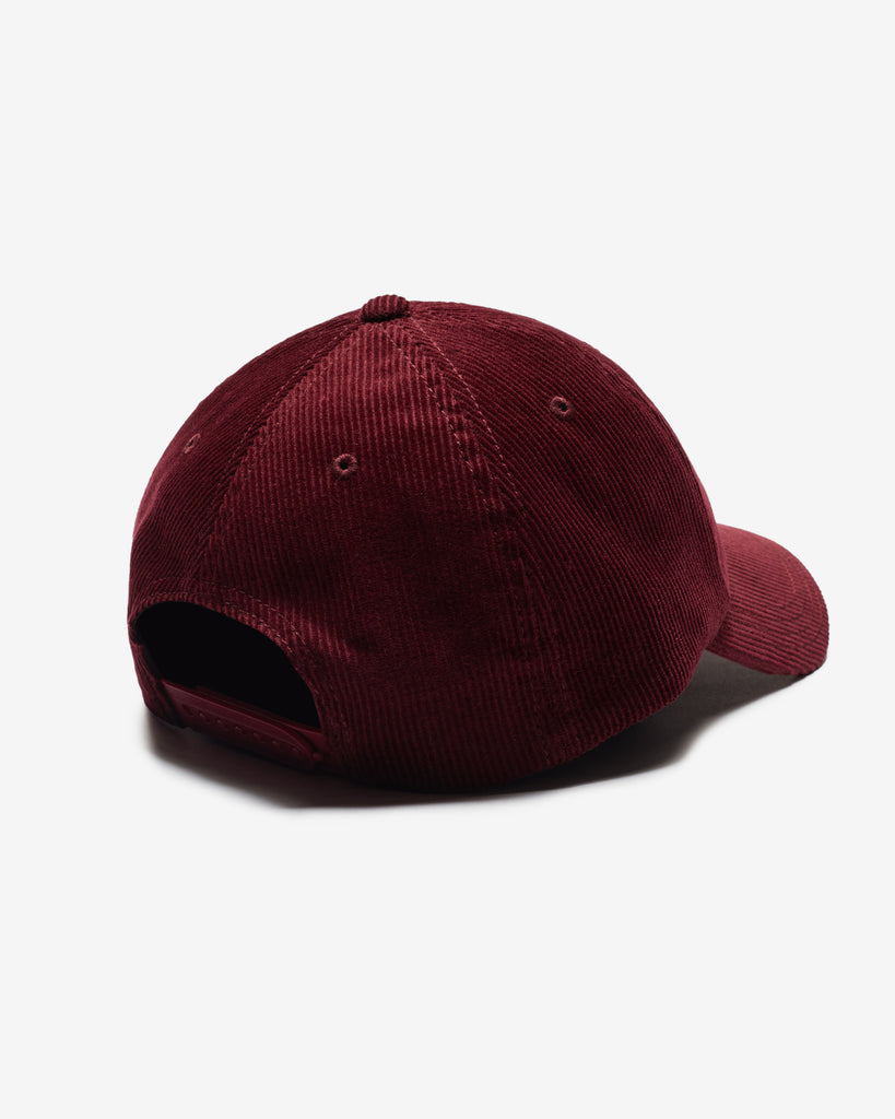 UNDEFEATED PLAY DIRTY SNAPBACK
