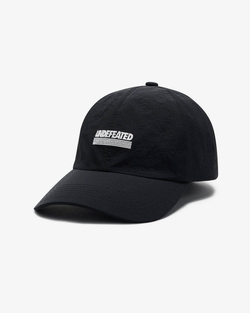 UNDEFEATED POOLSIDE STRAPBACK
