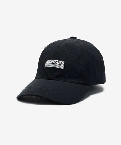 UNDEFEATED POOLSIDE STRAPBACK