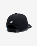UNDEFEATED POOLSIDE STRAPBACK