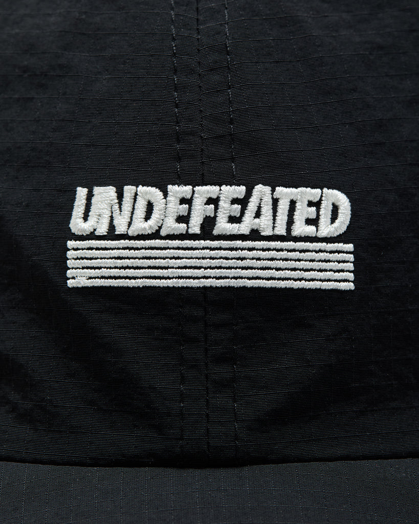 UNDEFEATED POOLSIDE STRAPBACK