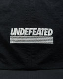 UNDEFEATED POOLSIDE STRAPBACK