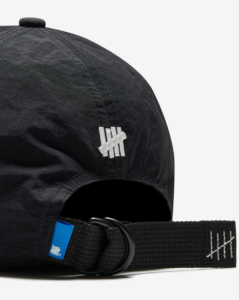 UNDEFEATED POOLSIDE STRAPBACK
