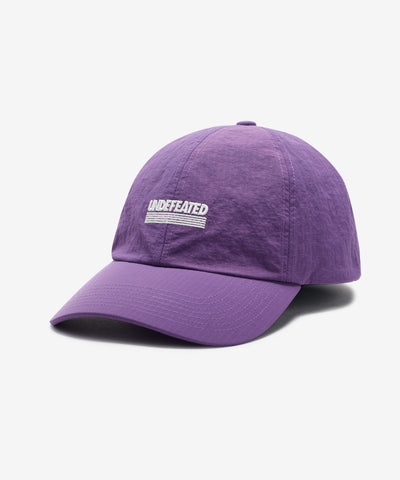 UNDEFEATED POOLSIDE STRAPBACK
