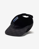 UNDEFEATED RACING STRAPBACK