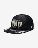 UNDEFEATED RALLY SNAPBACK