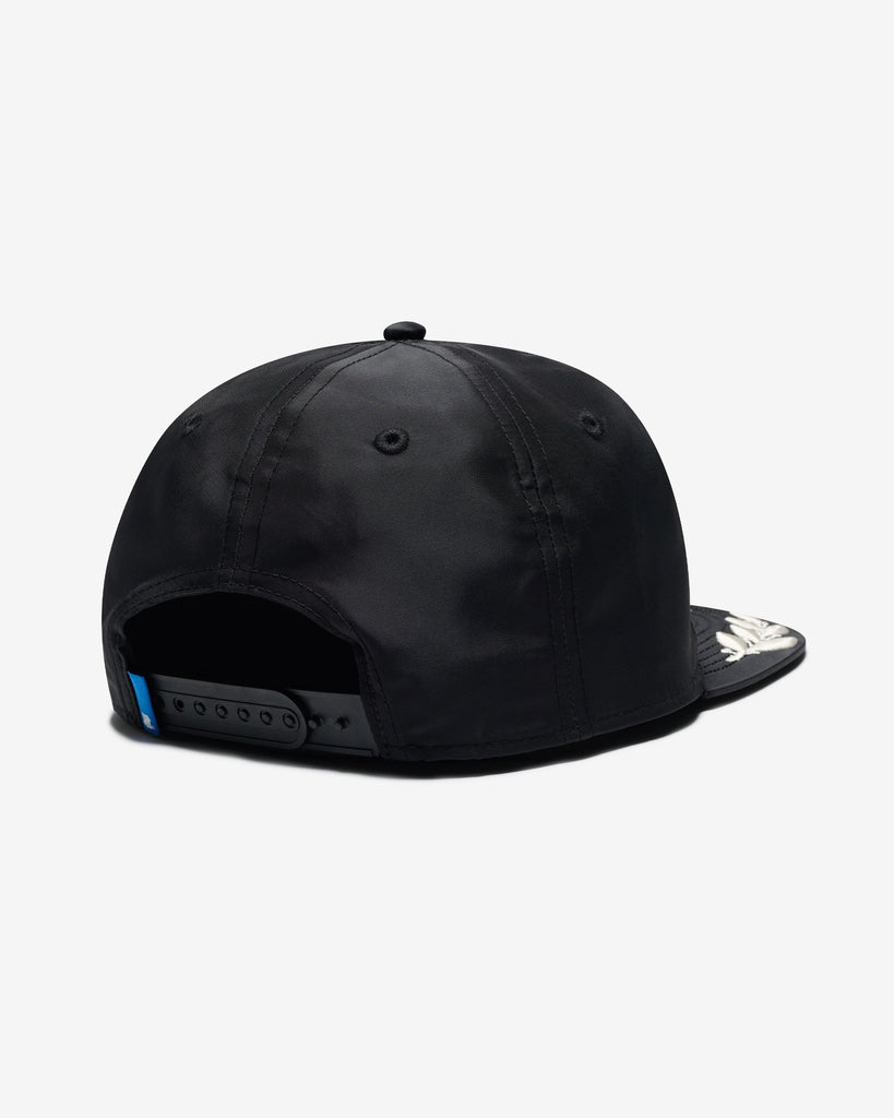 UNDEFEATED RALLY SNAPBACK
