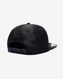 UNDEFEATED RALLY SNAPBACK