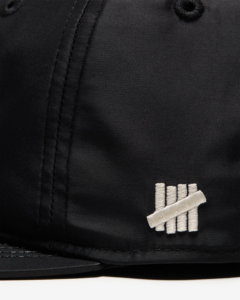 UNDEFEATED RALLY SNAPBACK