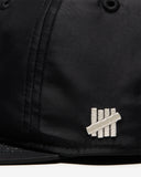 UNDEFEATED RALLY SNAPBACK