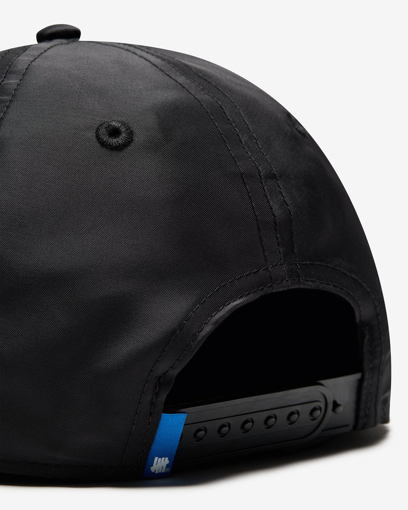 UNDEFEATED RALLY SNAPBACK