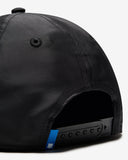 UNDEFEATED RALLY SNAPBACK