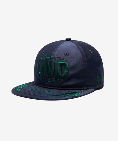 UNDEFEATED RALLY SNAPBACK